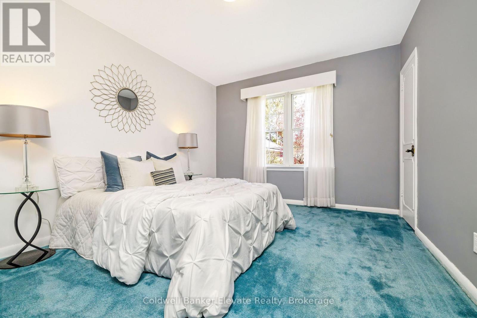 45 Shelley Street, Halton Hills (Georgetown), Ontario  L7G 3X2 - Photo 25 - W13124664