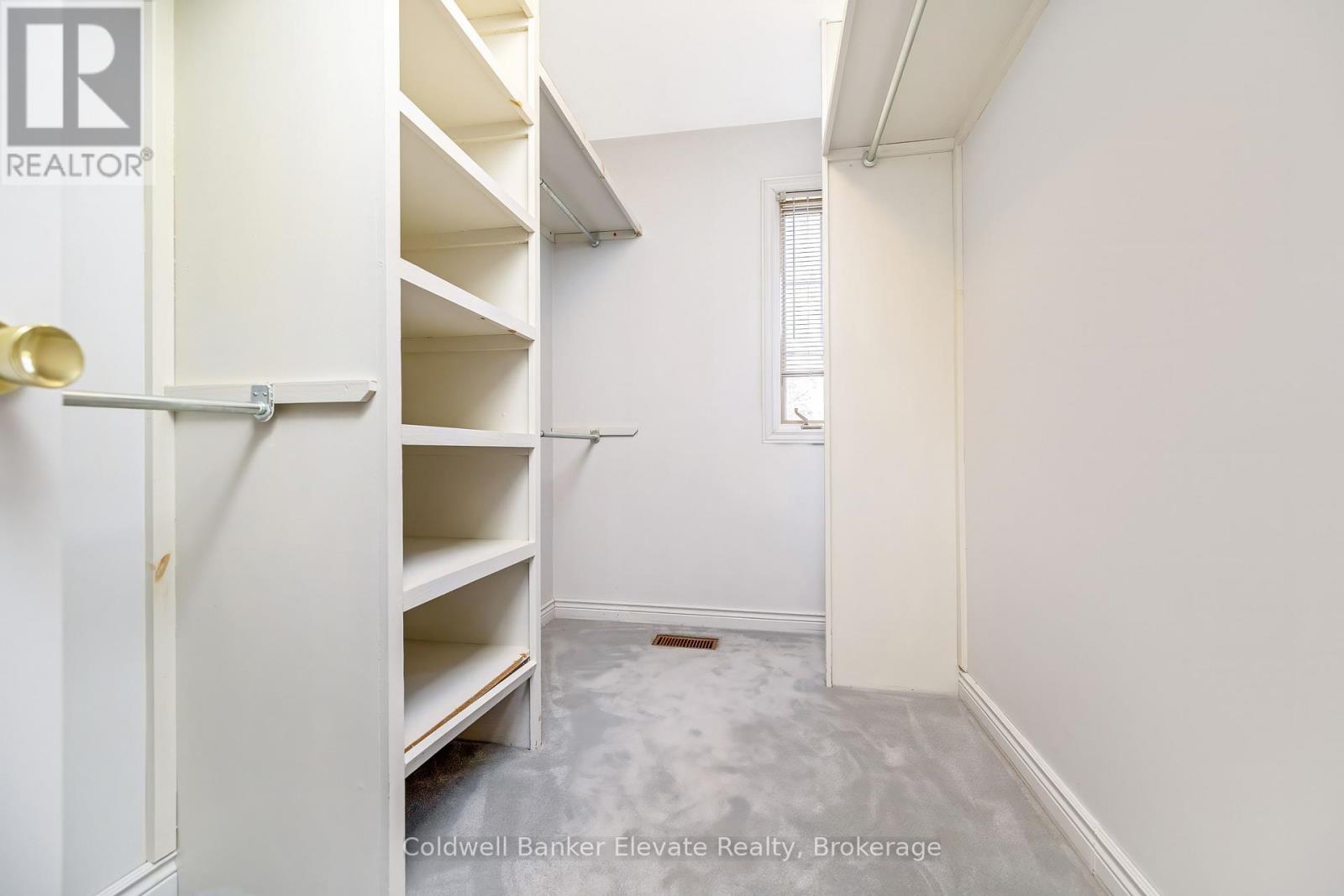 45 Shelley Street, Halton Hills (Georgetown), Ontario  L7G 3X2 - Photo 31 - W13124664