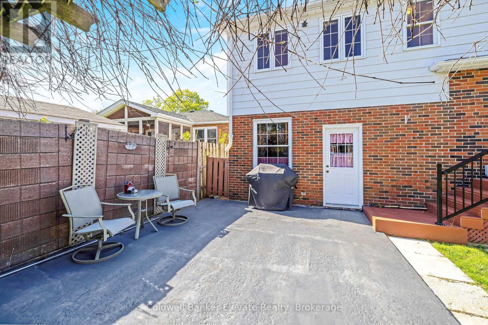 45 Shelley Street, Halton Hills (Georgetown), Ontario  L7G 3X2 - Photo 44 - W13124664