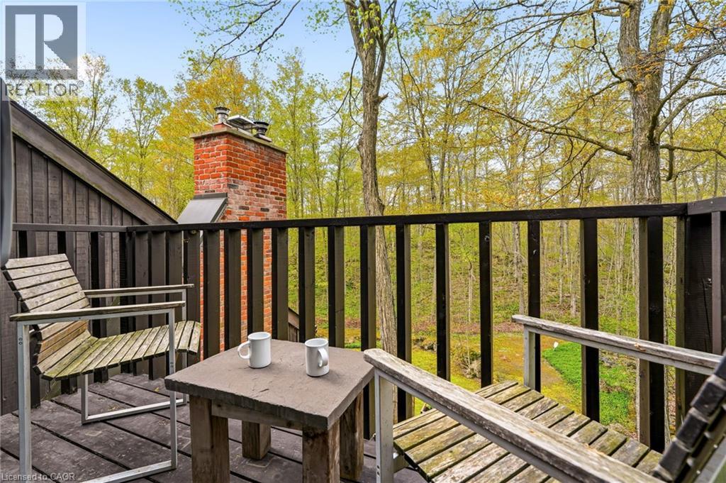 7702 Mcniven Road, Milton, Ontario  L0P 1B0 - Photo 40 - 40830176