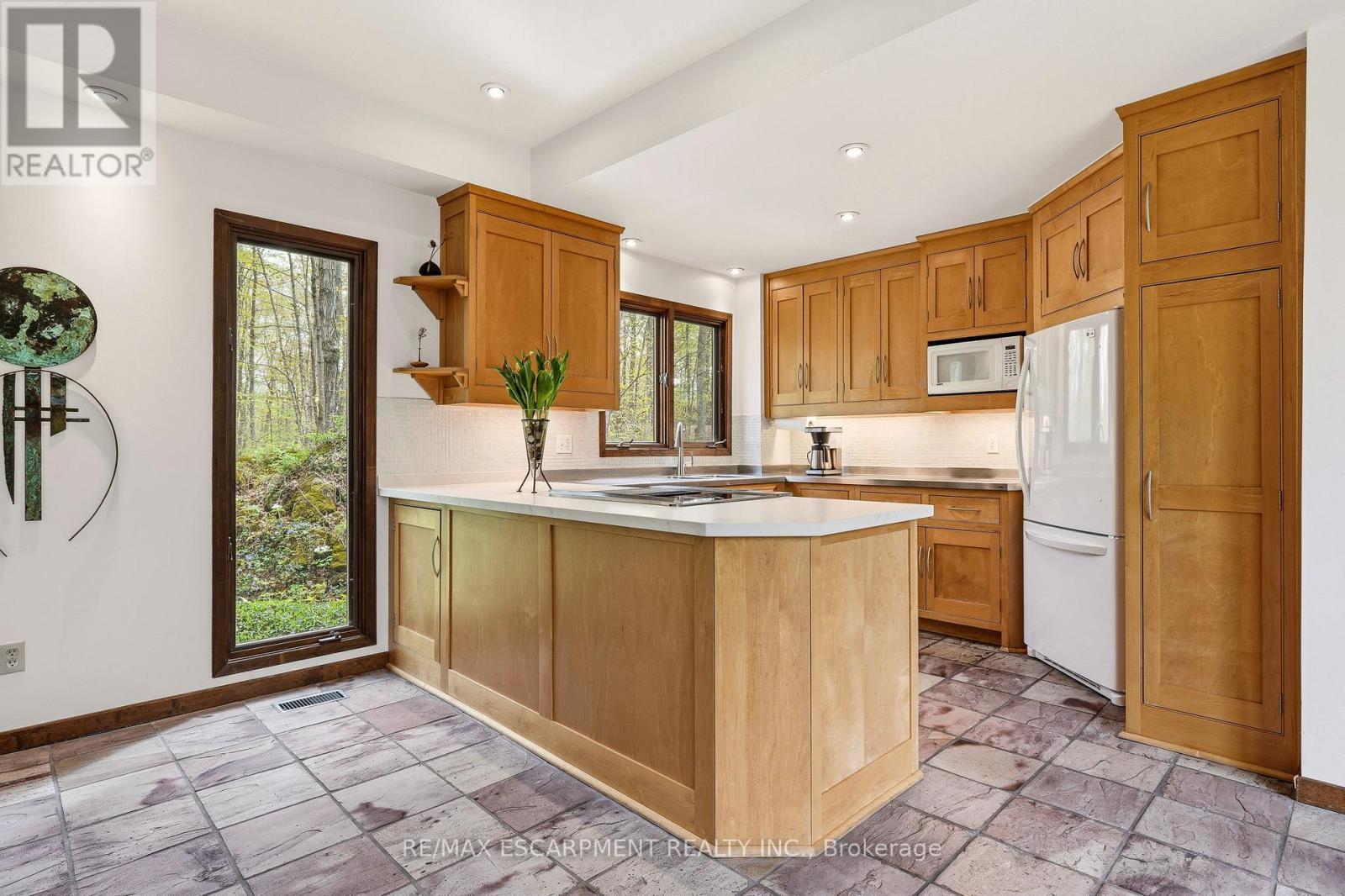 7702 Mcniven Road, Milton, Ontario  L0P 1B0 - Photo 19 - W13125346