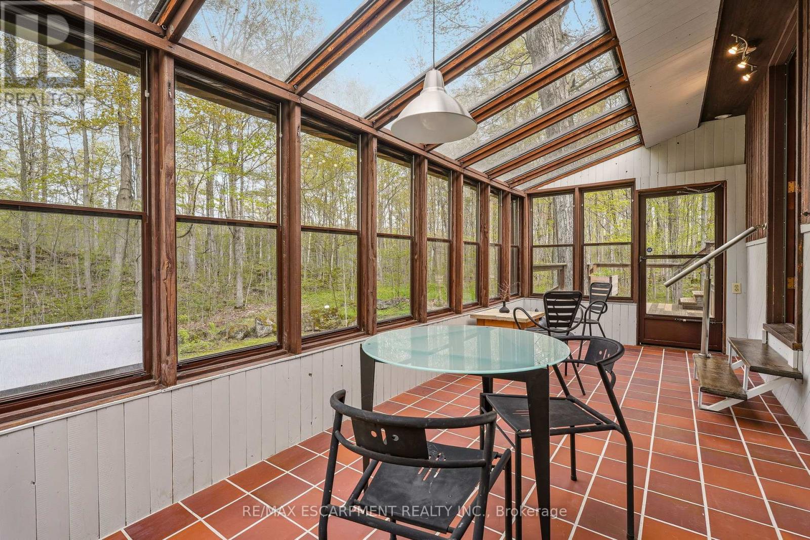 7702 Mcniven Road, Milton, Ontario  L0P 1B0 - Photo 31 - W13125346