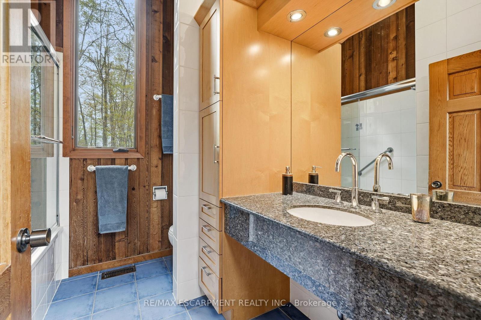 7702 Mcniven Road, Milton, Ontario  L0P 1B0 - Photo 41 - W13125346