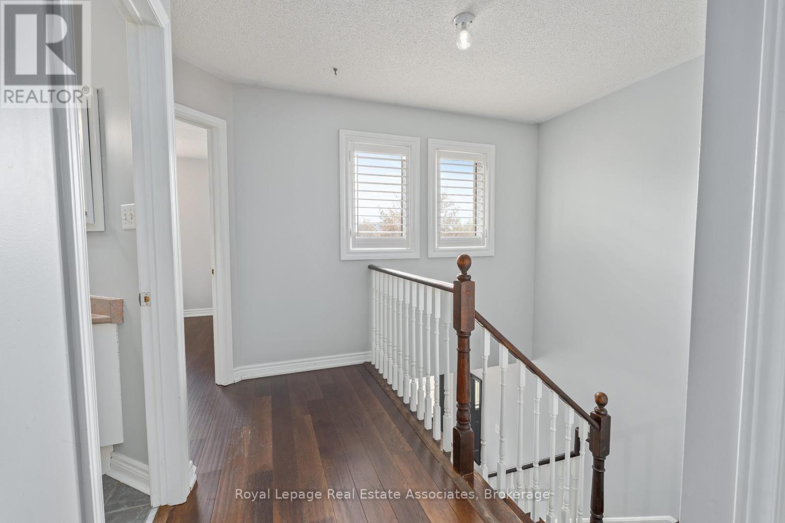 28 Gilmer Court, Halton Hills (Georgetown), Ontario  L7G 5X5 - Photo 15 - W13126088