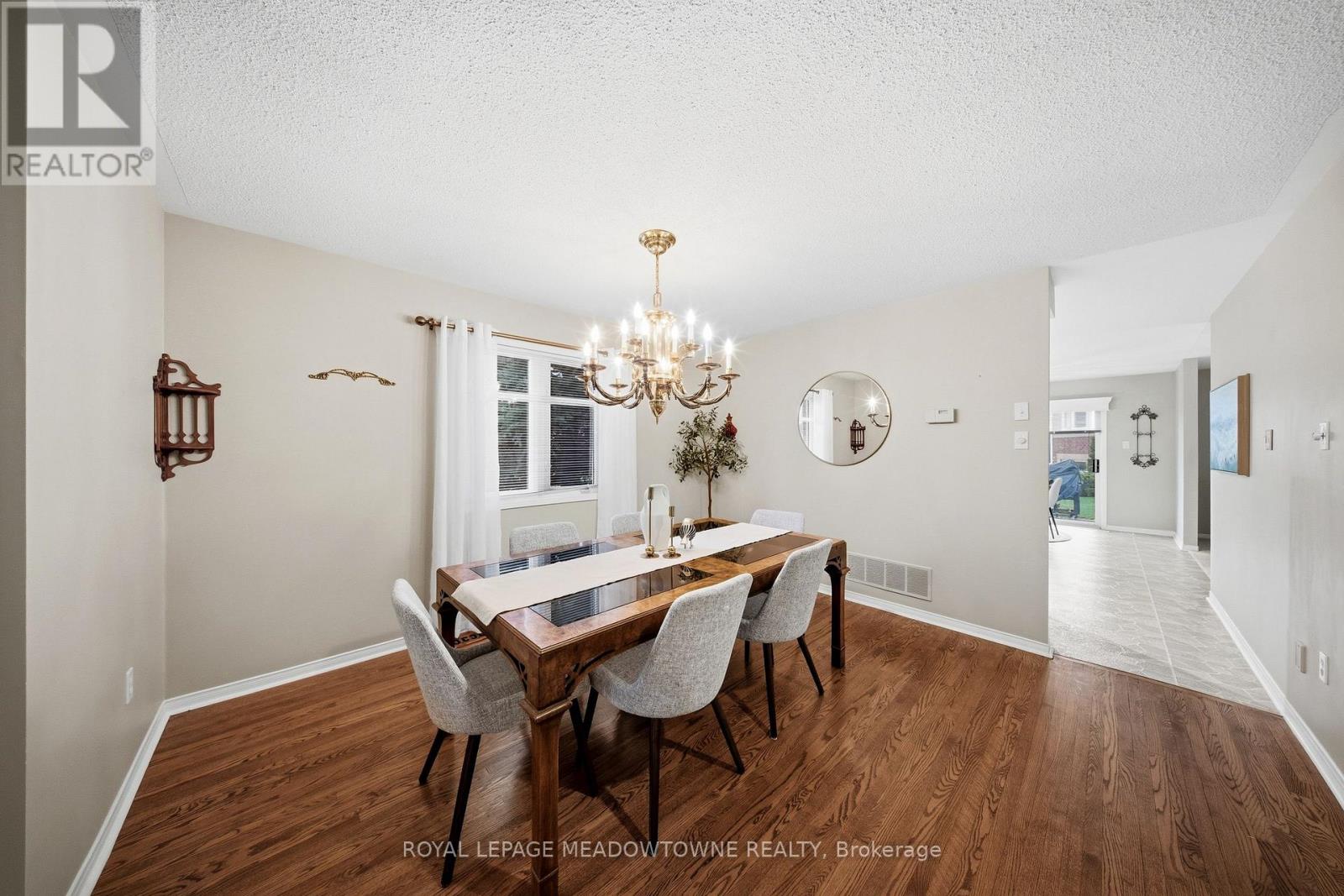 20 Huffmann Drive, Halton Hills (Georgetown), Ontario  L7G 5W4 - Photo 12 - W13127056