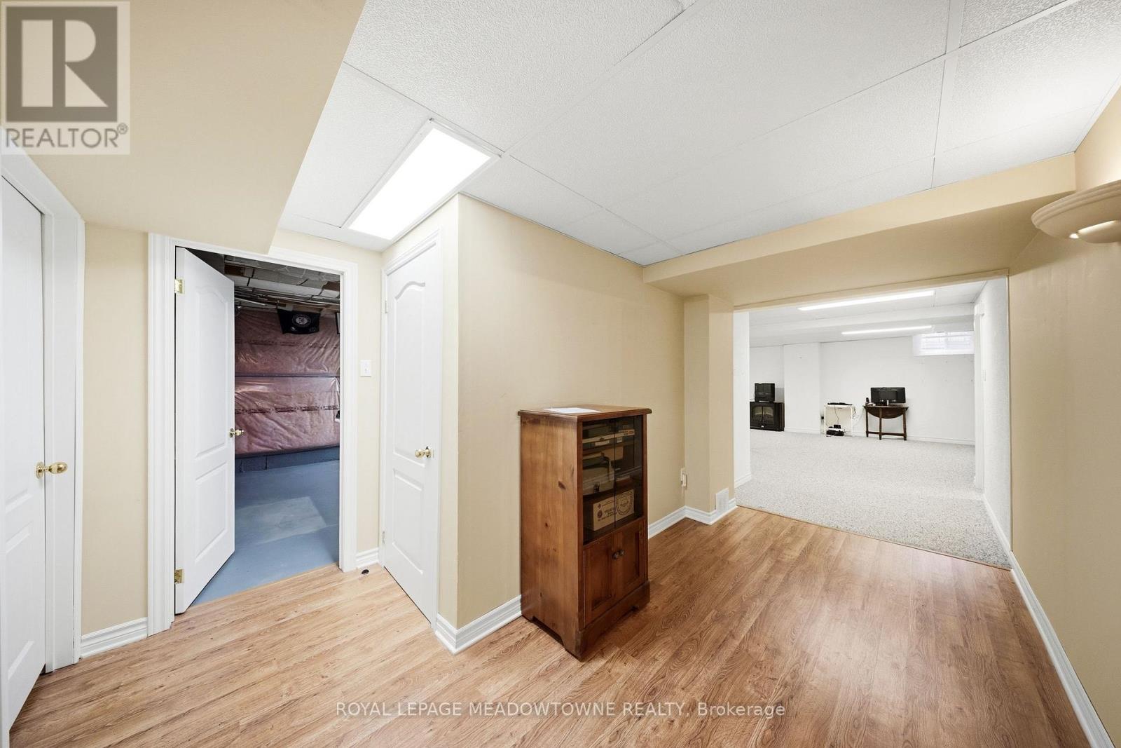 20 Huffmann Drive, Halton Hills (Georgetown), Ontario  L7G 5W4 - Photo 40 - W13127056