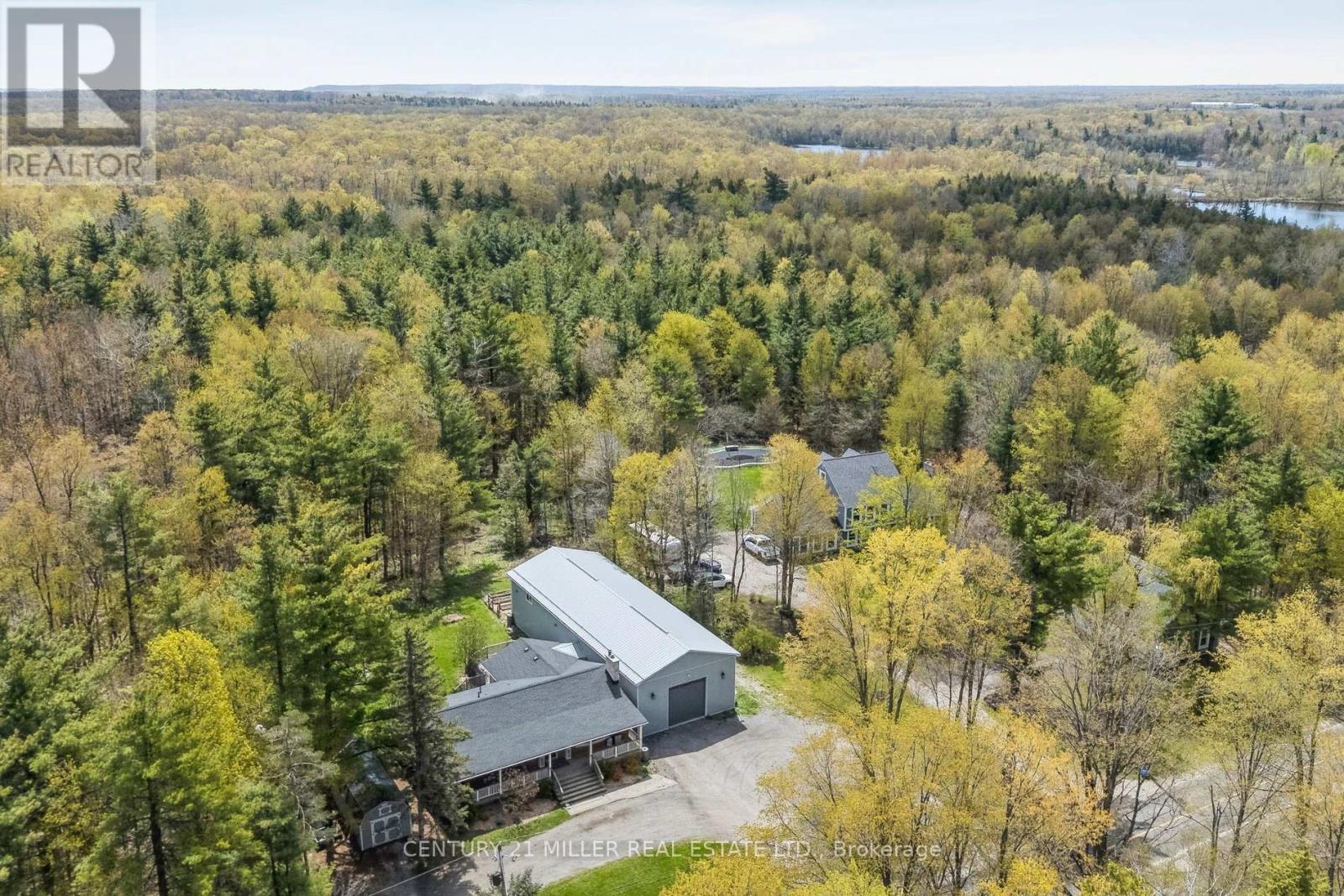 6508 17 Side Road, Halton Hills (Es Rural Esquesing), Ontario  L7J 2M1 - Photo 1 - W13128370