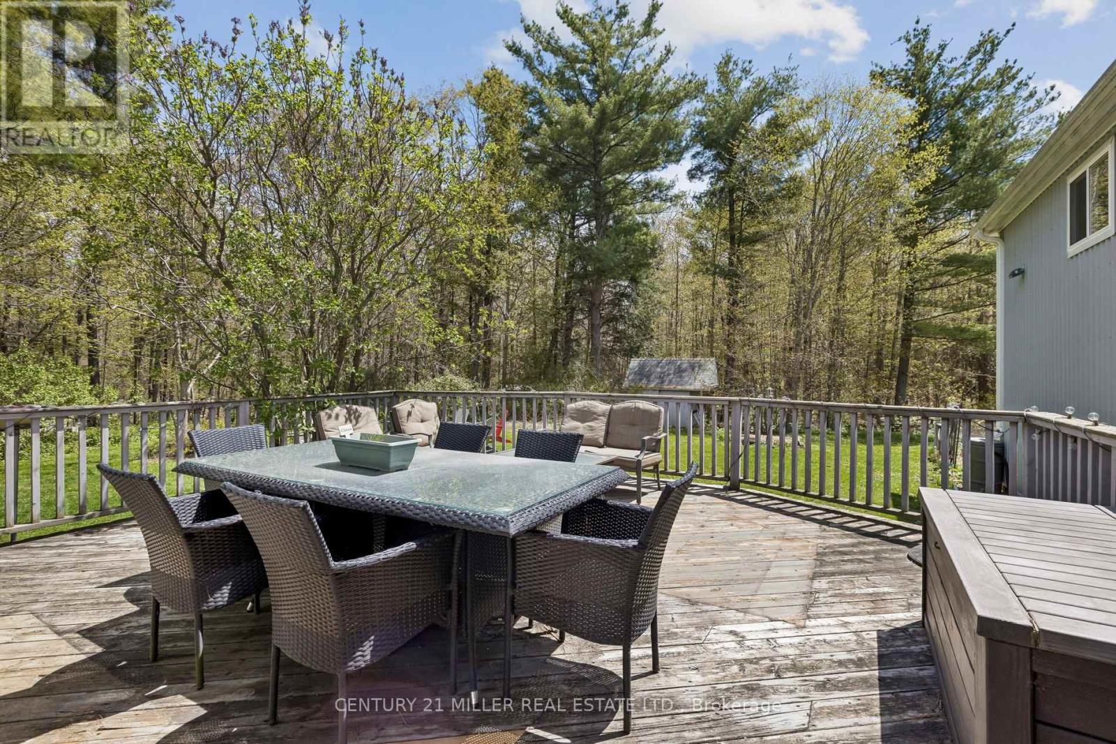6508 17 Side Road, Halton Hills (Es Rural Esquesing), Ontario  L7J 2M1 - Photo 32 - W13128370