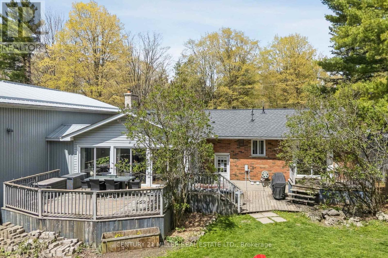 6508 17 Side Road, Halton Hills (Es Rural Esquesing), Ontario  L7J 2M1 - Photo 33 - W13128370