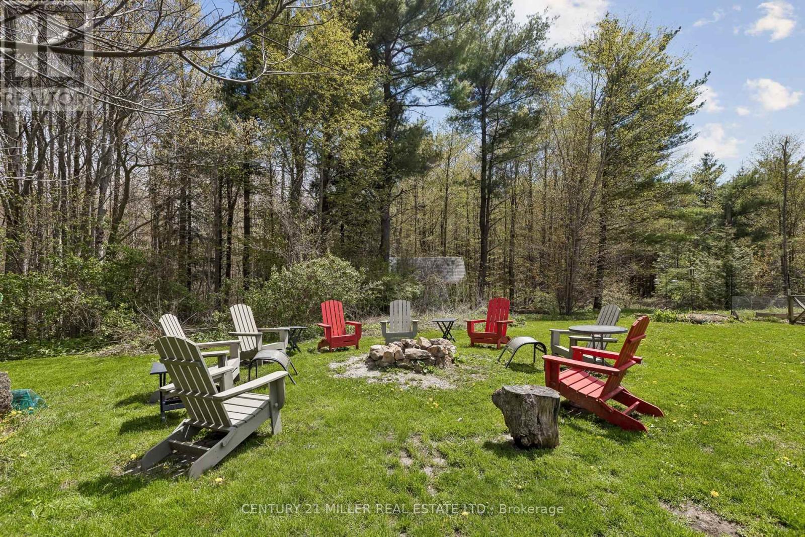 6508 17 Side Road, Halton Hills (Es Rural Esquesing), Ontario  L7J 2M1 - Photo 36 - W13128370