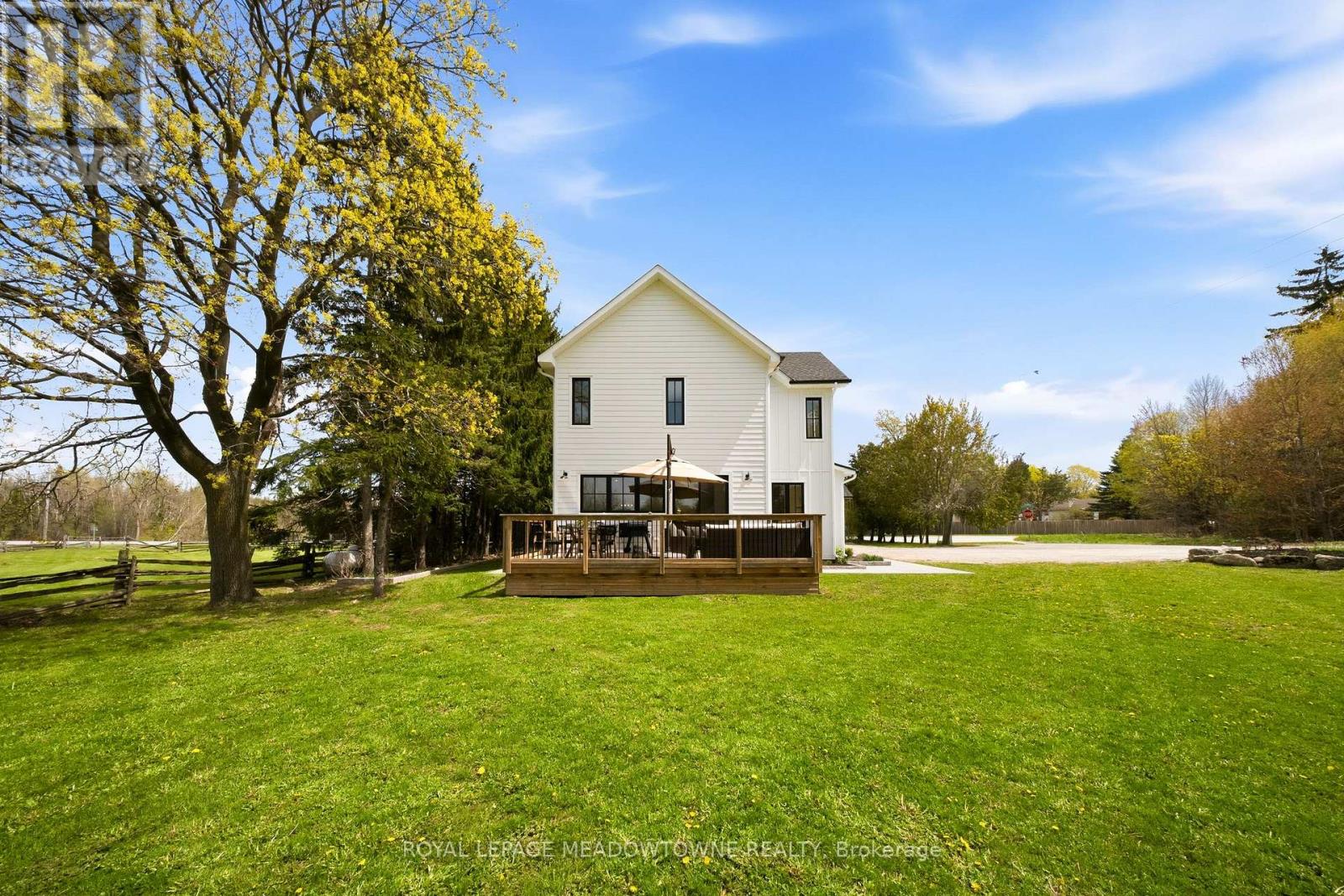 12979 27 Side Road, Halton Hills (Rural Halton Hills), Ontario  L7G 4S4 - Photo 37 - W13129416