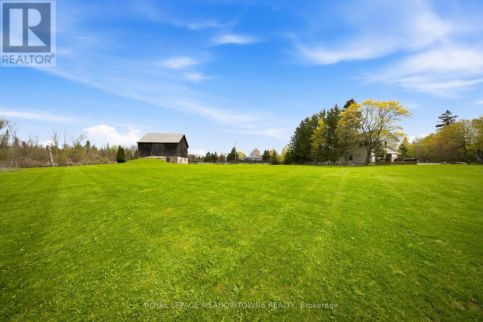 12979 27 Side Road, Halton Hills (Rural Halton Hills), Ontario  L7G 4S4 - Photo 40 - W13129416