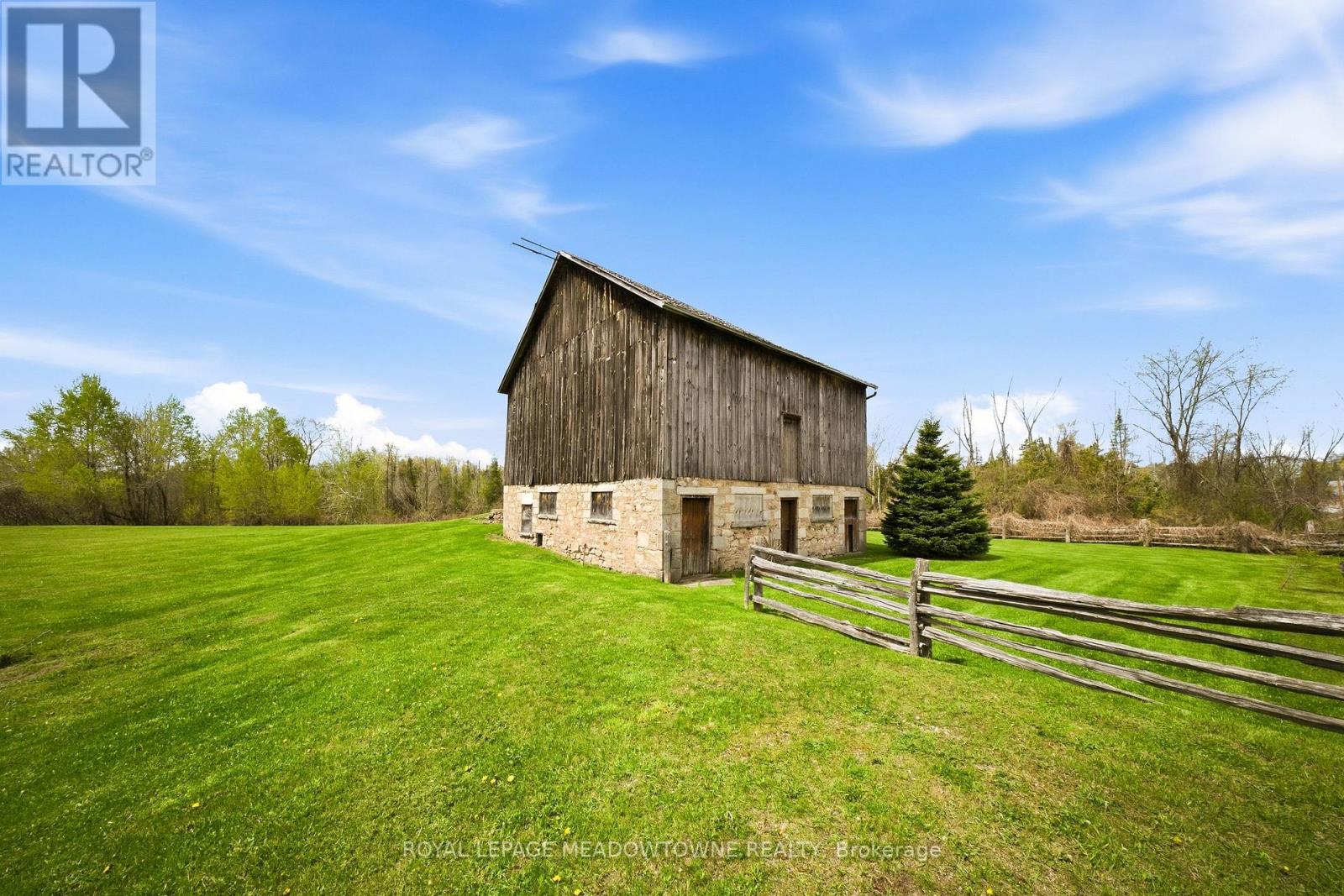 12979 27 Side Road, Halton Hills (Rural Halton Hills), Ontario  L7G 4S4 - Photo 41 - W13129416