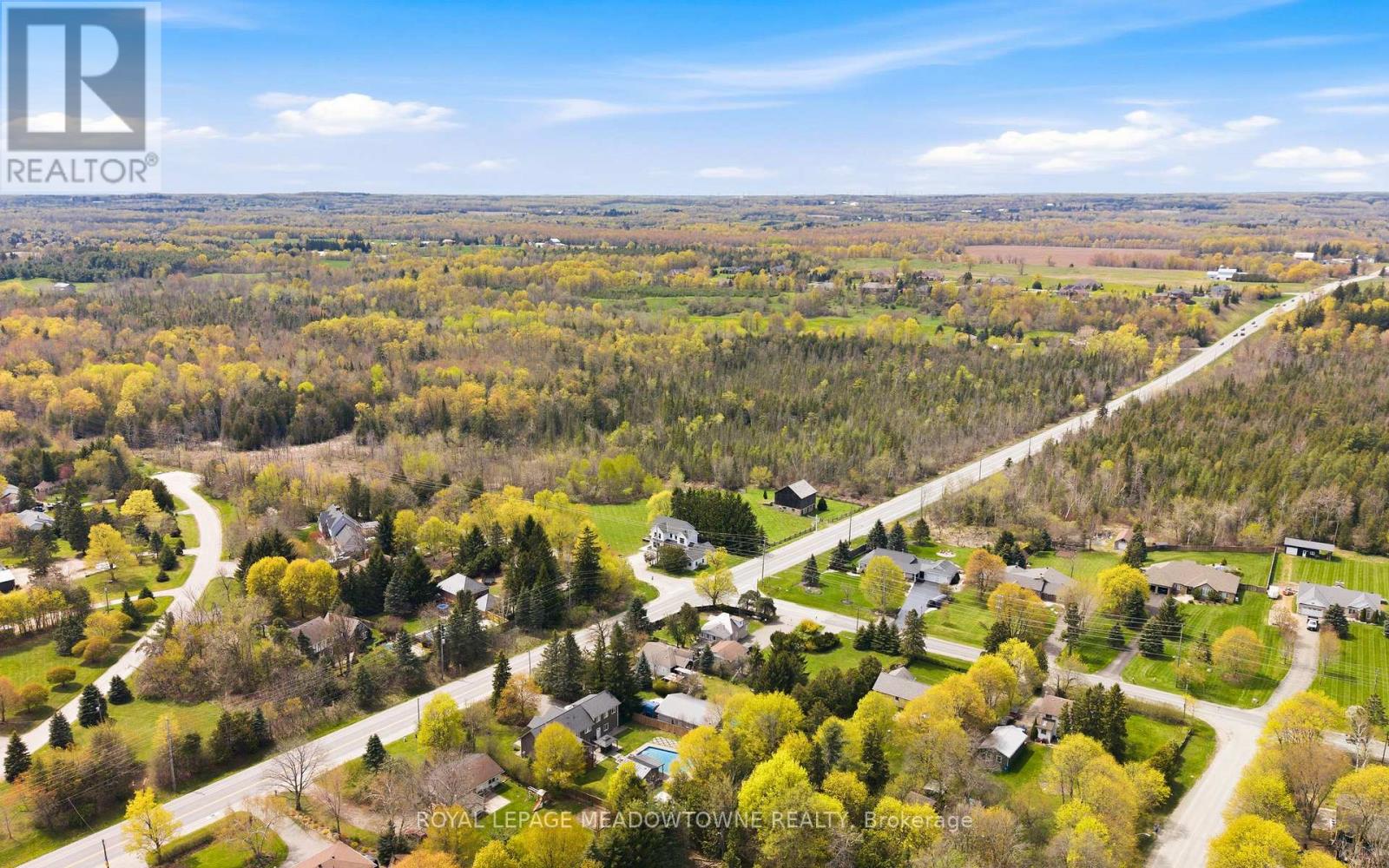 12979 27 Side Road, Halton Hills (Rural Halton Hills), Ontario  L7G 4S4 - Photo 45 - W13129416