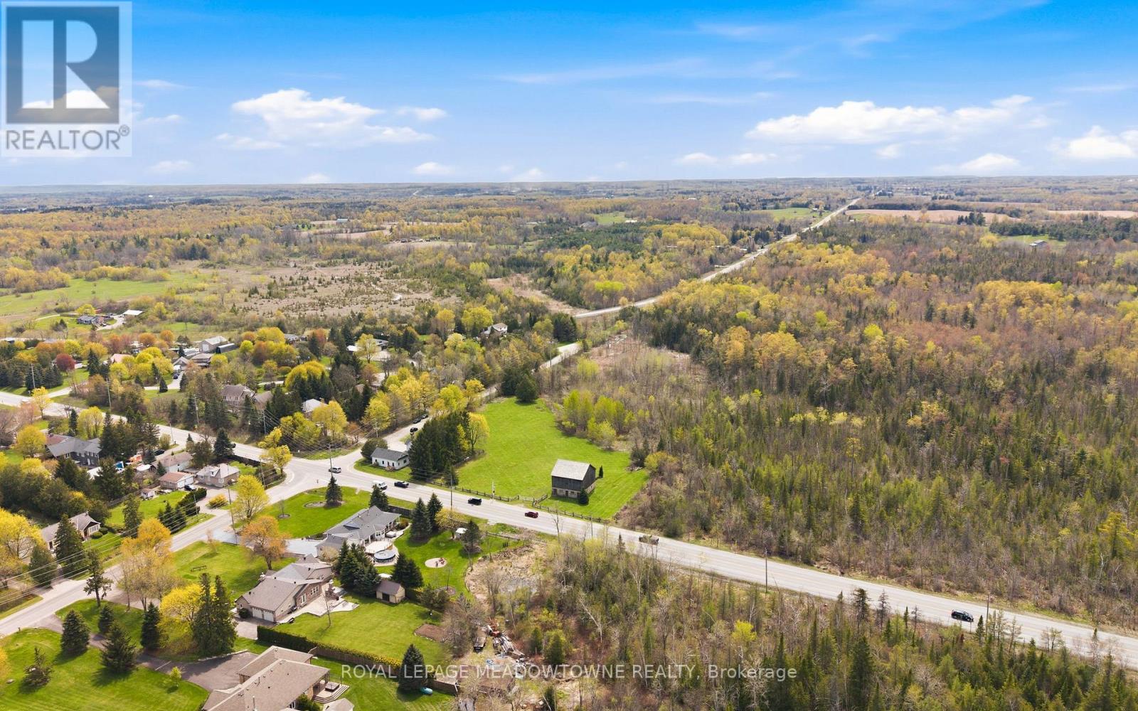 12979 27 Side Road, Halton Hills (Rural Halton Hills), Ontario  L7G 4S4 - Photo 46 - W13129416