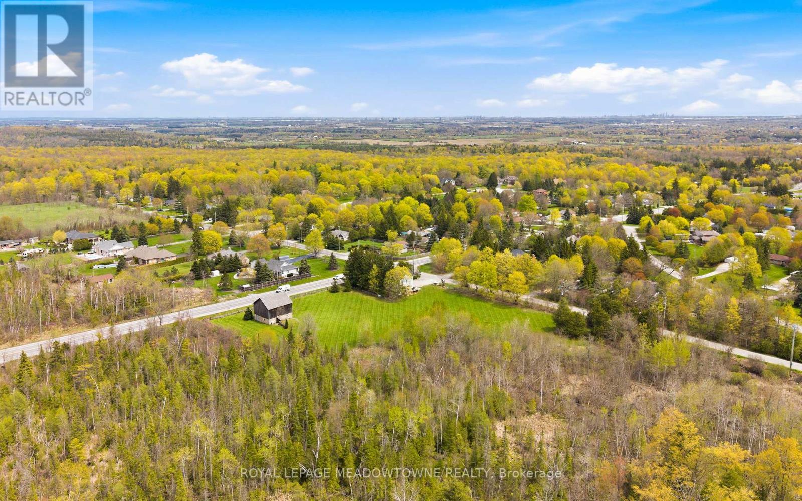 12979 27 Side Road, Halton Hills (Rural Halton Hills), Ontario  L7G 4S4 - Photo 47 - W13129416