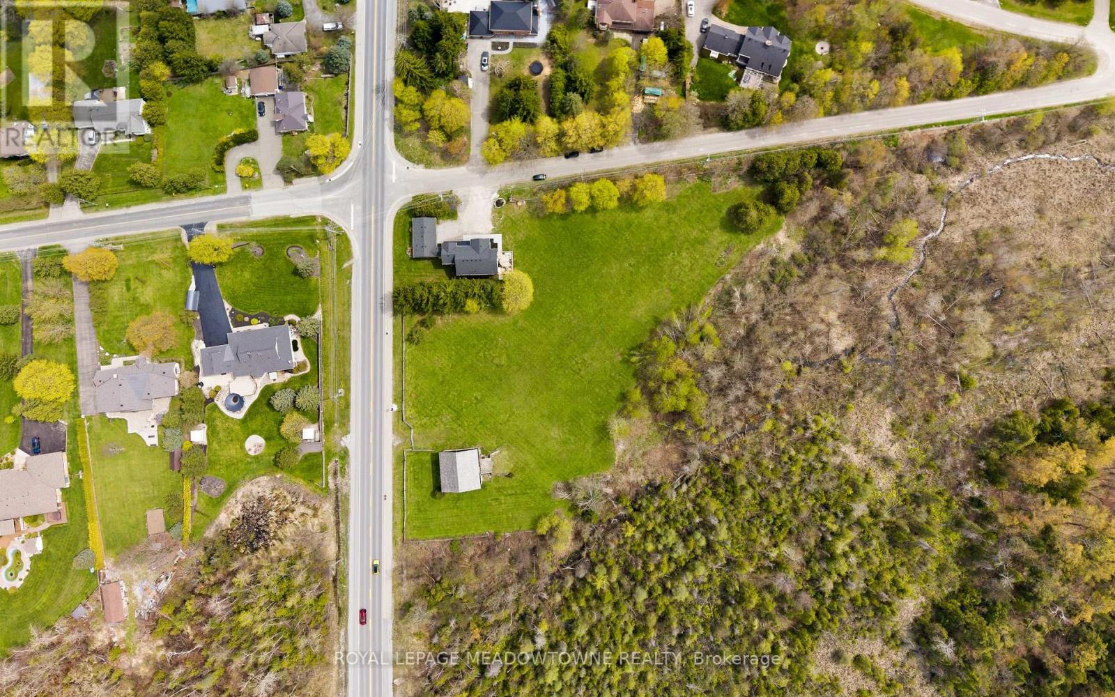 12979 27 Side Road, Halton Hills (Rural Halton Hills), Ontario  L7G 4S4 - Photo 49 - W13129416