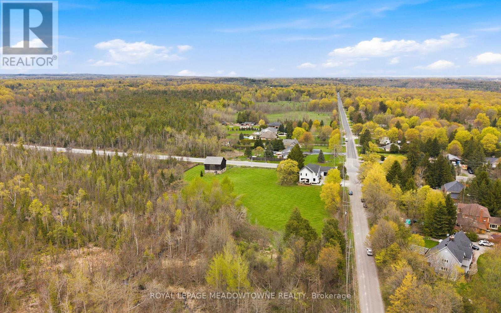 12979 27 Side Road, Halton Hills (Rural Halton Hills), Ontario  L7G 4S4 - Photo 50 - W13129416