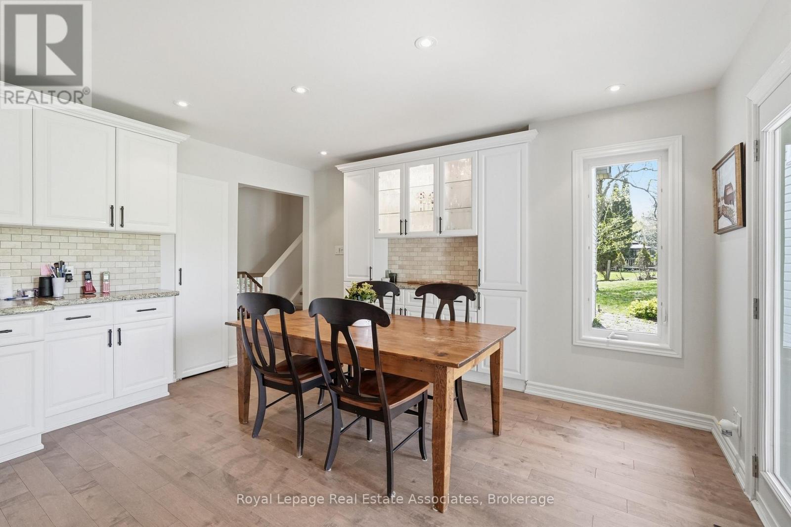 12136 6 Line, Halton Hills (Rural Halton Hills), Ontario  L0P 1H0 - Photo 20 - W13130478