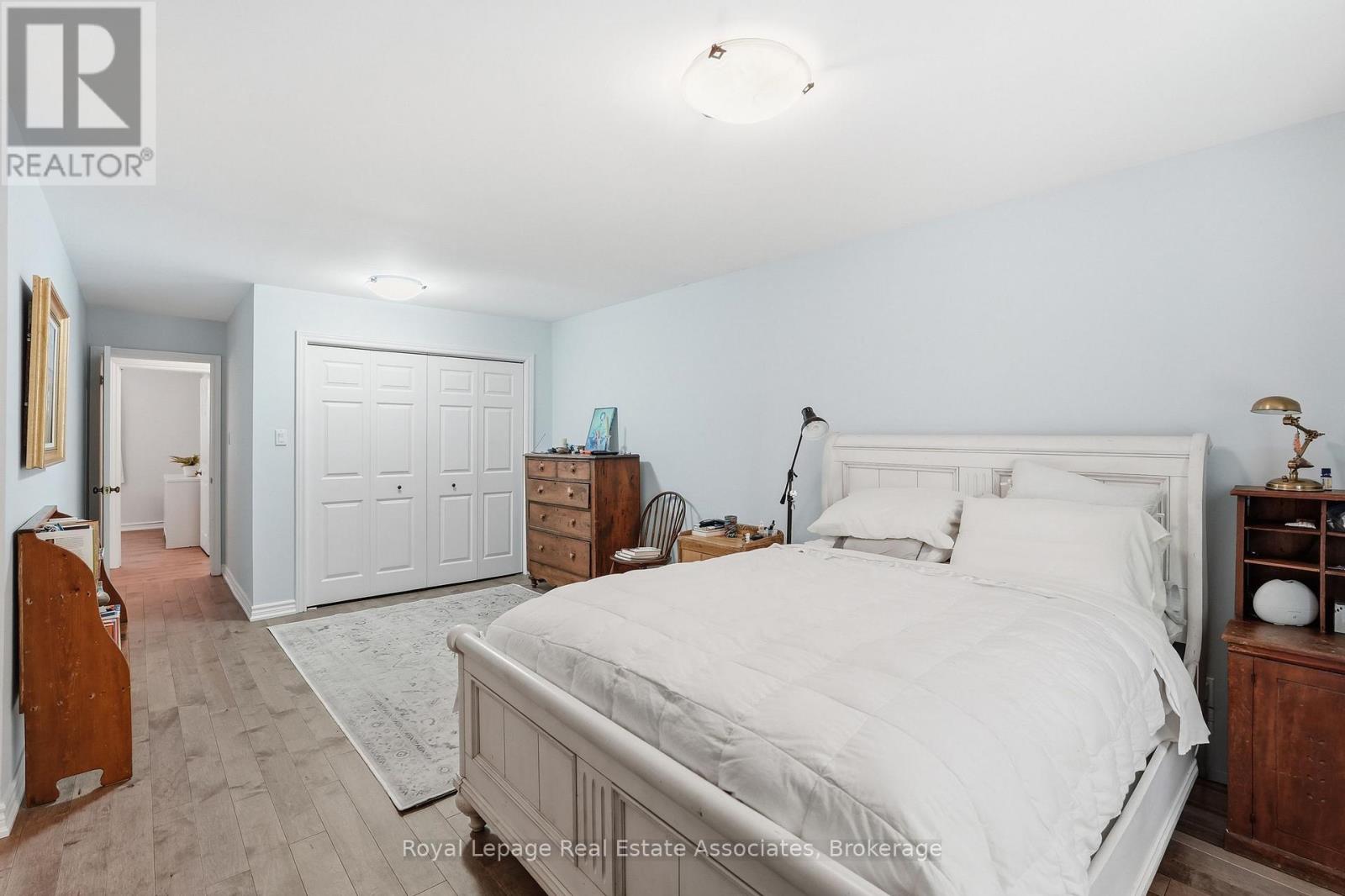 12136 6 Line, Halton Hills (Rural Halton Hills), Ontario  L0P 1H0 - Photo 22 - W13130478