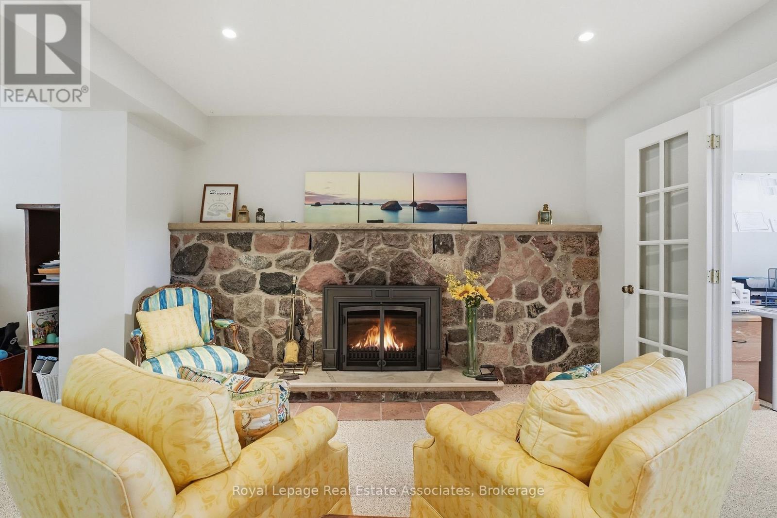 12136 6 Line, Halton Hills (Rural Halton Hills), Ontario  L0P 1H0 - Photo 32 - W13130478