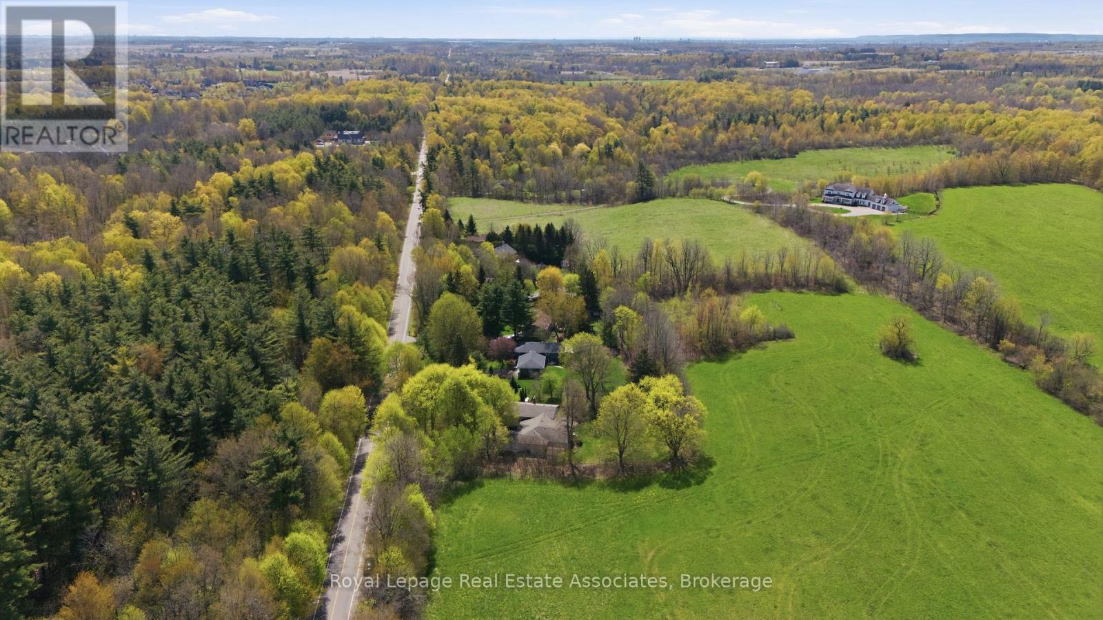 12136 6 Line, Halton Hills (Rural Halton Hills), Ontario  L0P 1H0 - Photo 45 - W13130478