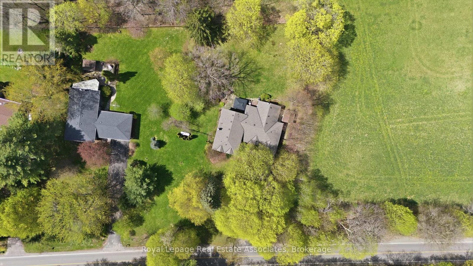 12136 6 Line, Halton Hills (Rural Halton Hills), Ontario  L0P 1H0 - Photo 46 - W13130478