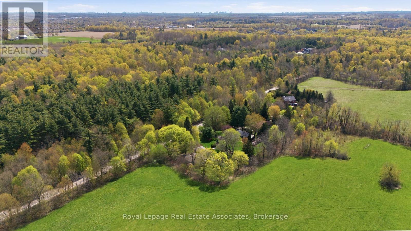 12136 6 Line, Halton Hills (Rural Halton Hills), Ontario  L0P 1H0 - Photo 48 - W13130478
