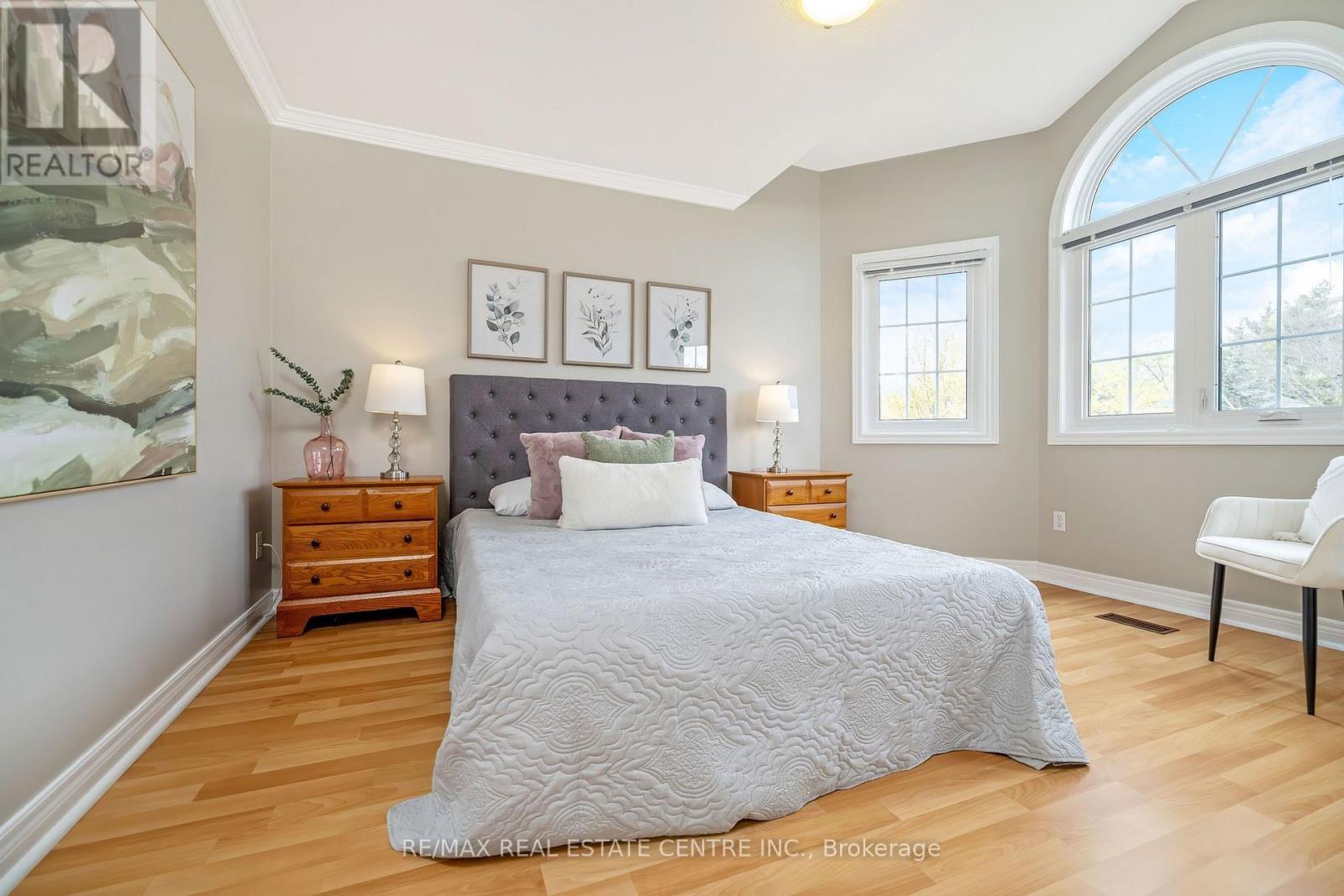 48 Samuel Crescent, Halton Hills (Georgetown), Ontario  L7G 5H3 - Photo 28 - W13130692