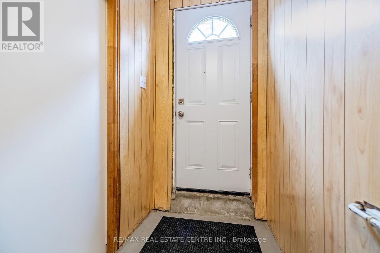 48 Samuel Crescent, Halton Hills (Georgetown), Ontario  L7G 5H3 - Photo 31 - W13130692