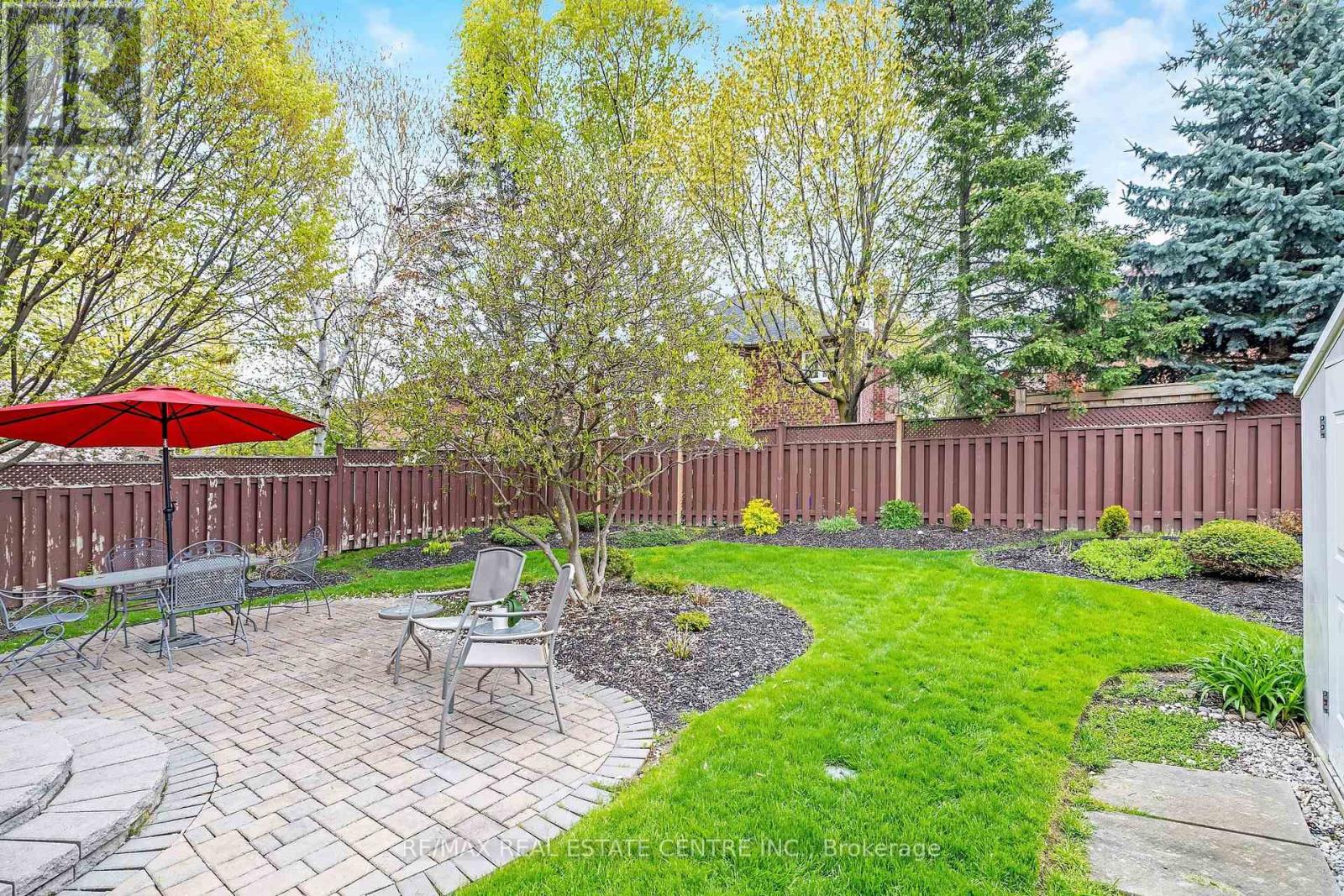48 Samuel Crescent, Halton Hills (Georgetown), Ontario  L7G 5H3 - Photo 42 - W13130692