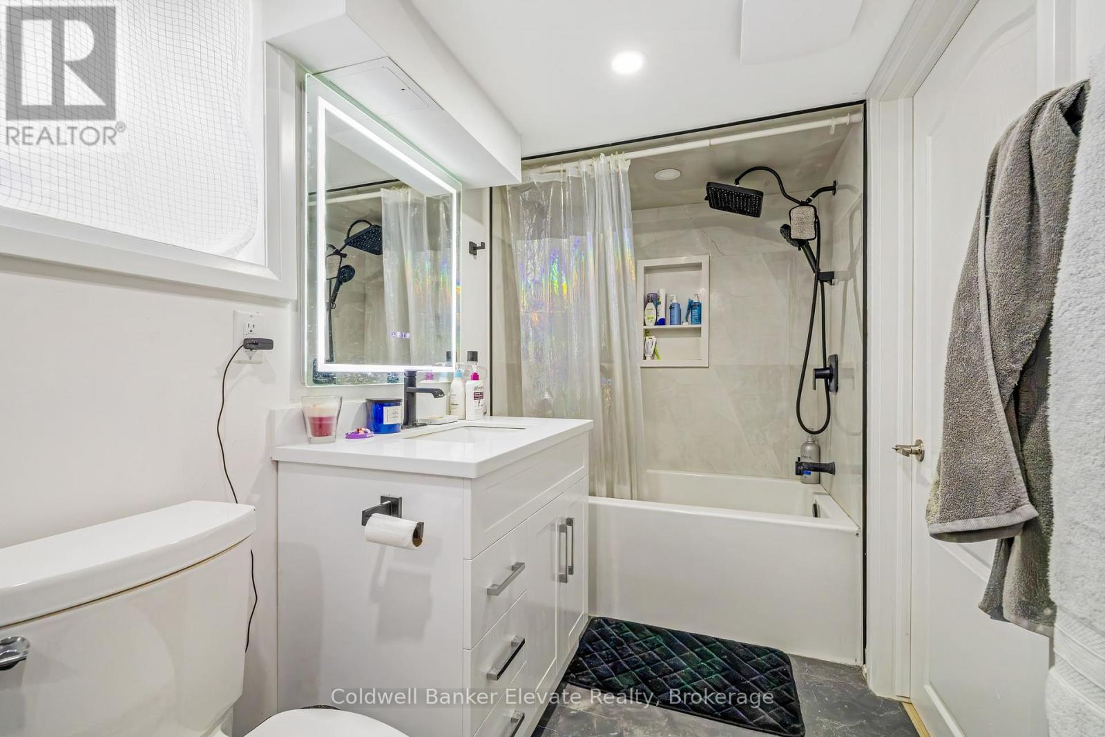 39 Mcgilvray Crescent, Halton Hills (Georgetown), Ontario  L7G 1L7 - Photo 35 - W13131038