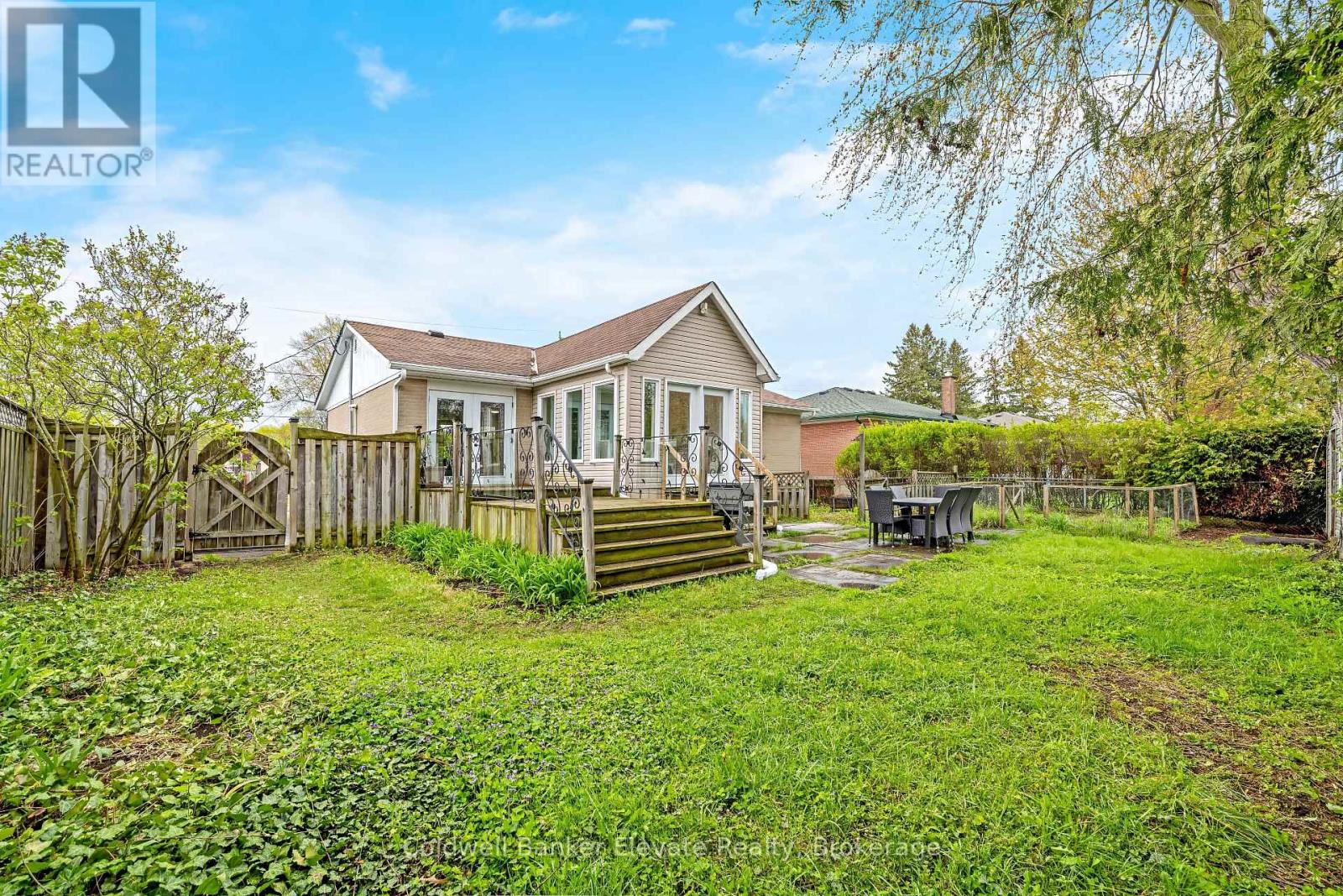 39 Mcgilvray Crescent, Halton Hills (Georgetown), Ontario  L7G 1L7 - Photo 39 - W13131038