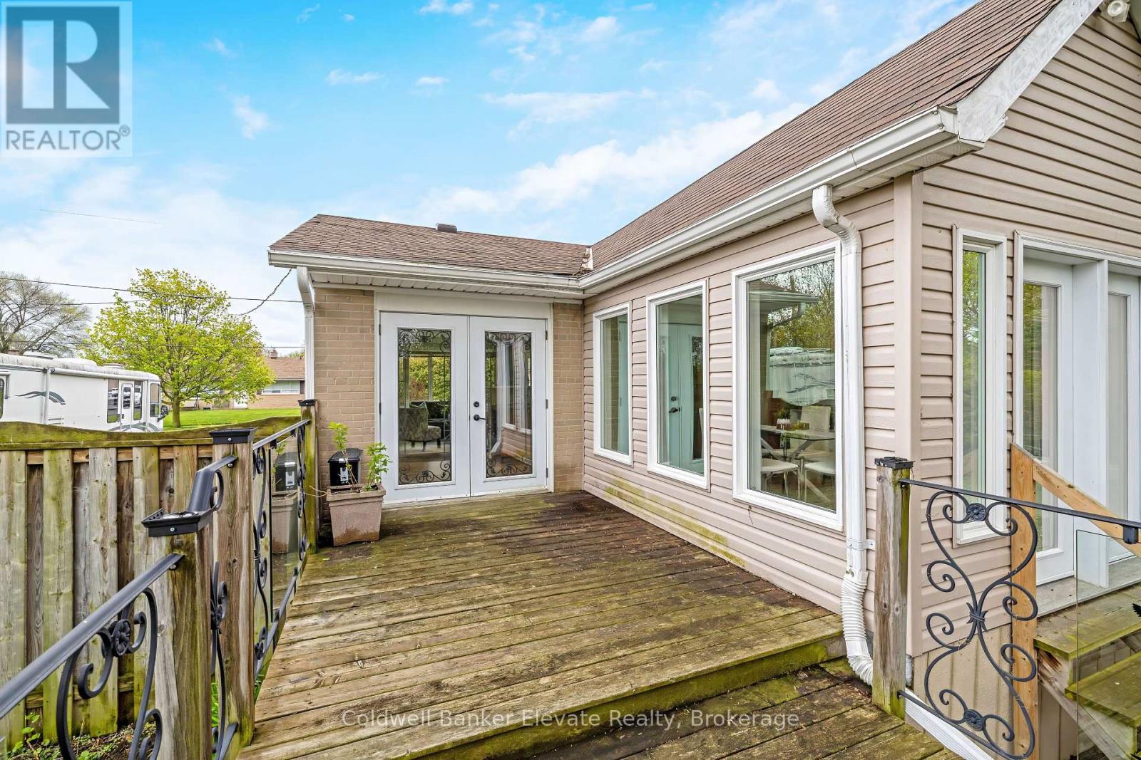 39 Mcgilvray Crescent, Halton Hills (Georgetown), Ontario  L7G 1L7 - Photo 47 - W13131038