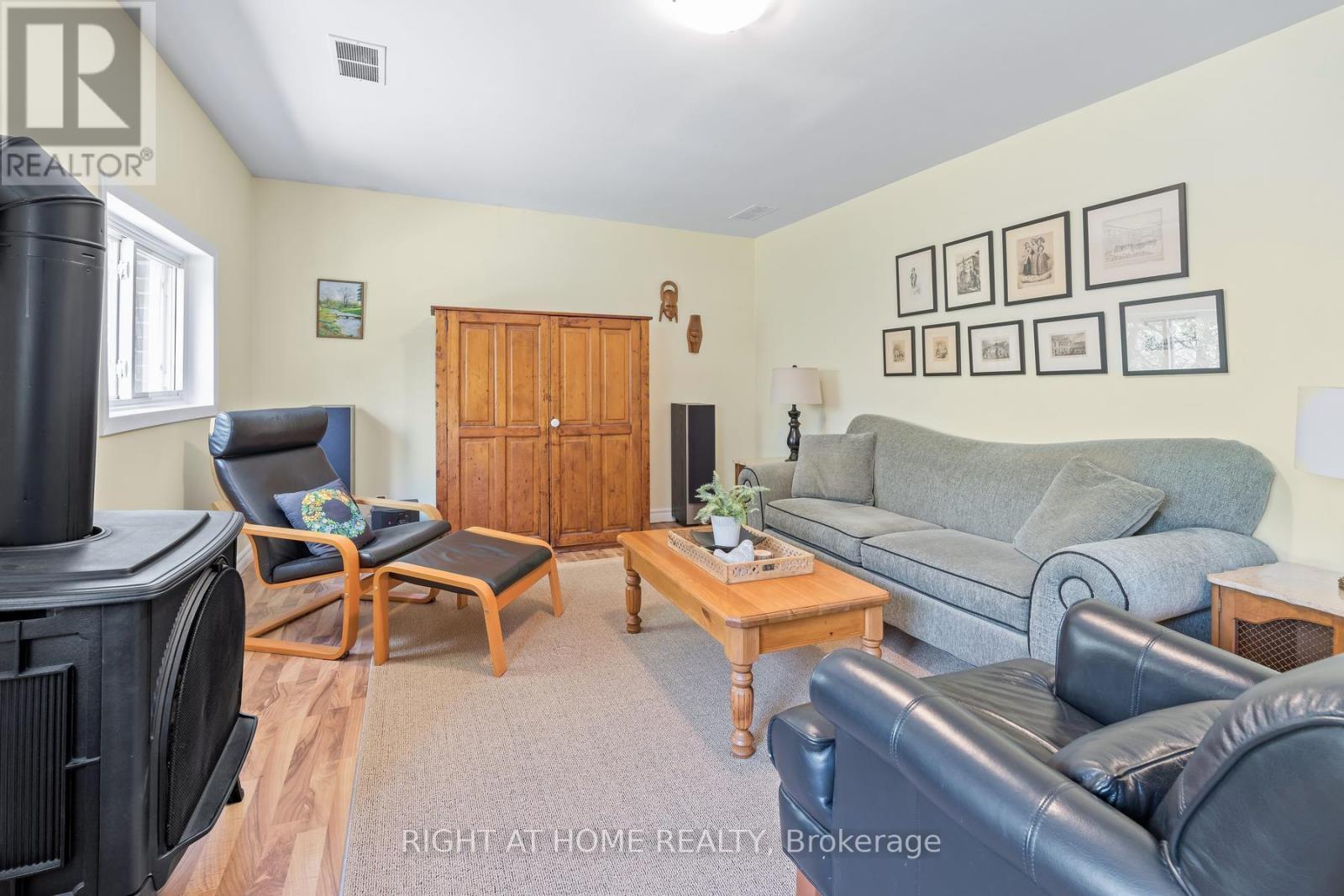 68 Ewing Street, Halton Hills (Georgetown), Ontario  L7G 5A1 - Photo 28 - W13131962