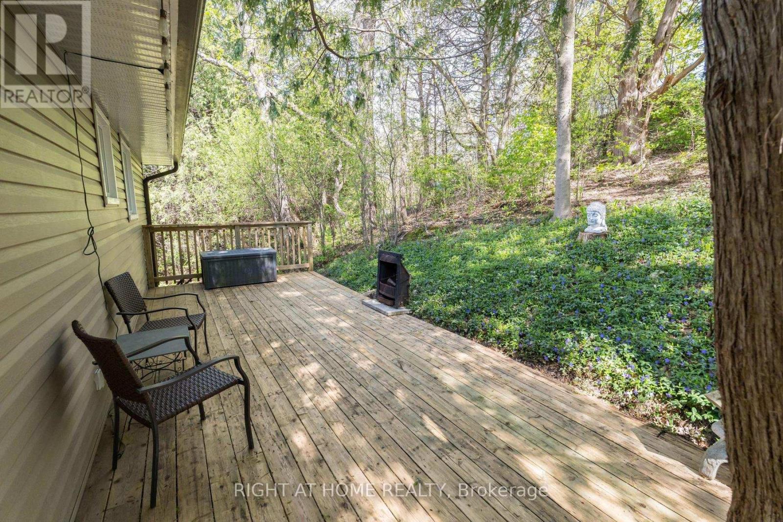 68 Ewing Street, Halton Hills (Georgetown), Ontario  L7G 5A1 - Photo 37 - W13131962