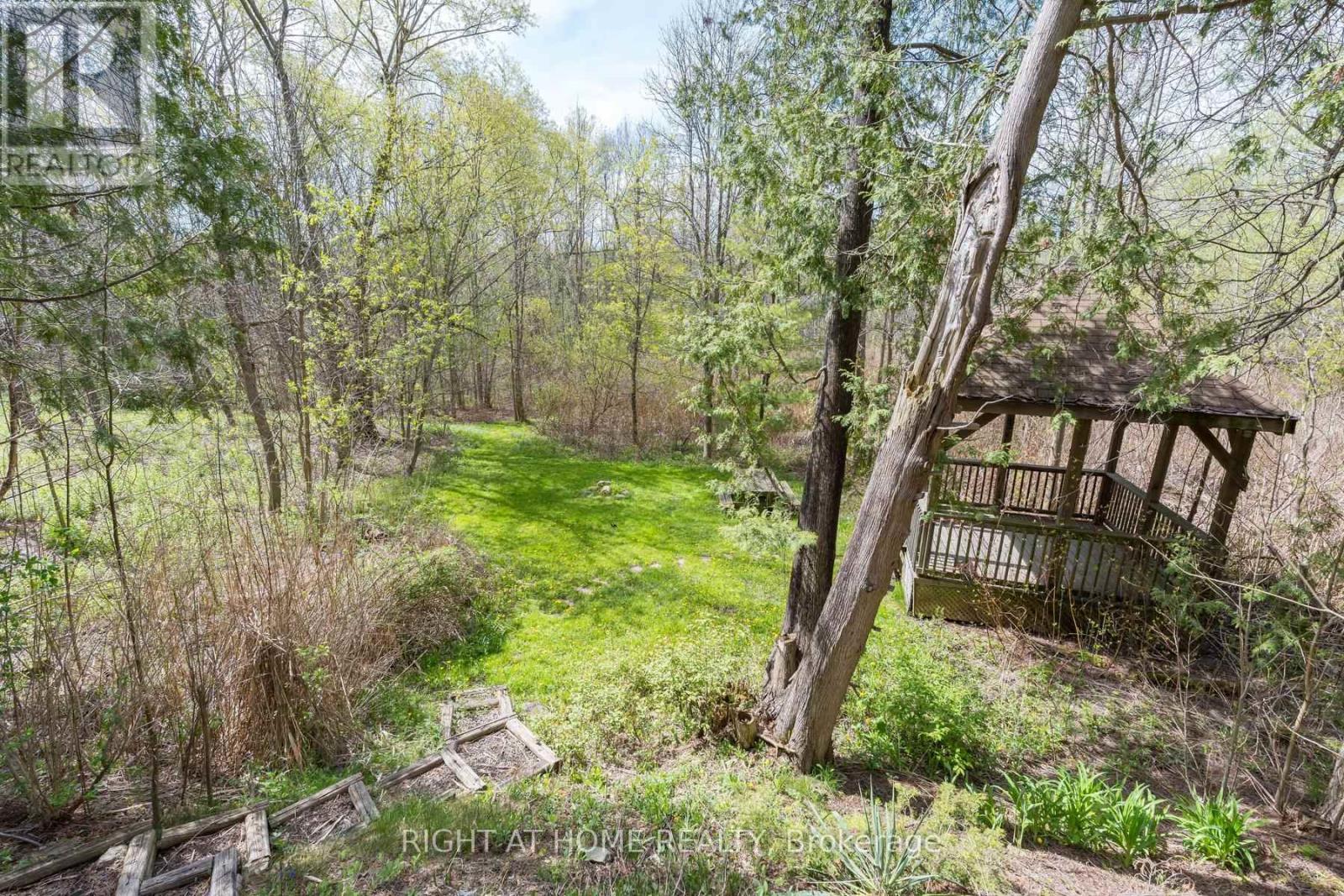 68 Ewing Street, Halton Hills (Georgetown), Ontario  L7G 5A1 - Photo 40 - W13131962