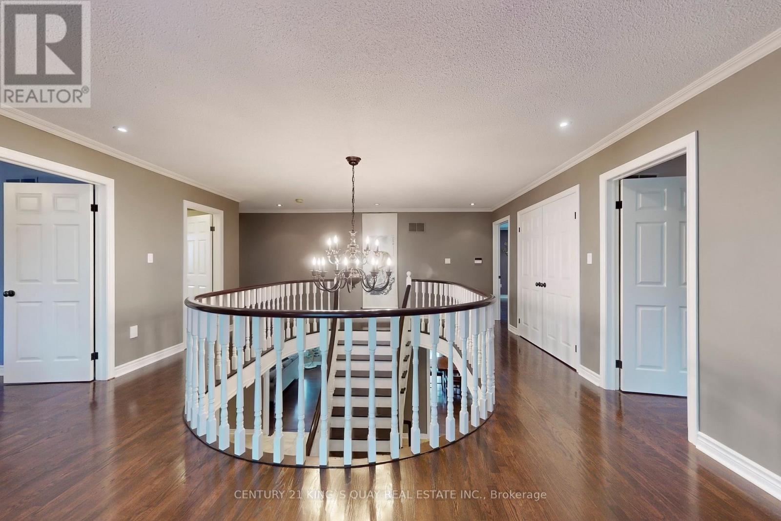 110 Crawford Crescent, Milton (Campbellville), Ontario  L0P 1B0 - Photo 22 - W13132786