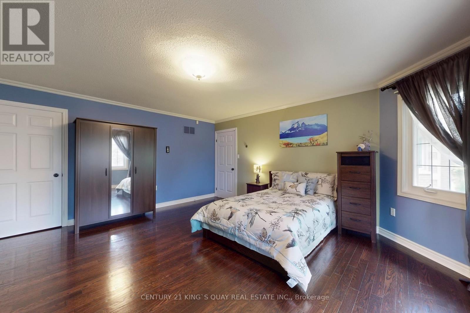 110 Crawford Crescent, Milton (Campbellville), Ontario  L0P 1B0 - Photo 28 - W13132786