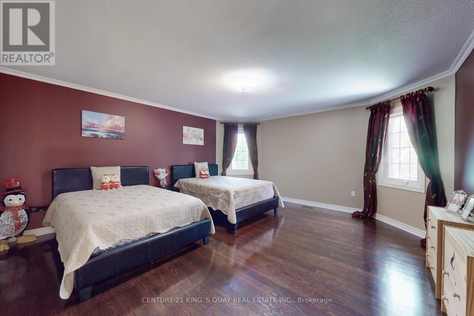 110 Crawford Crescent, Milton (Campbellville), Ontario  L0P 1B0 - Photo 29 - W13132786