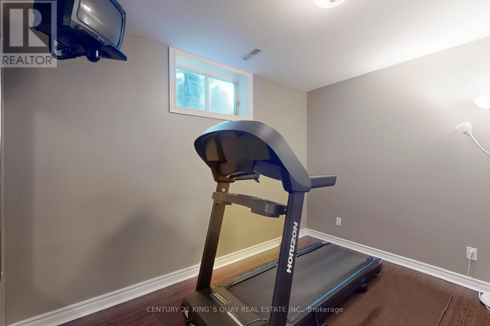 110 Crawford Crescent, Milton (Campbellville), Ontario  L0P 1B0 - Photo 37 - W13132786