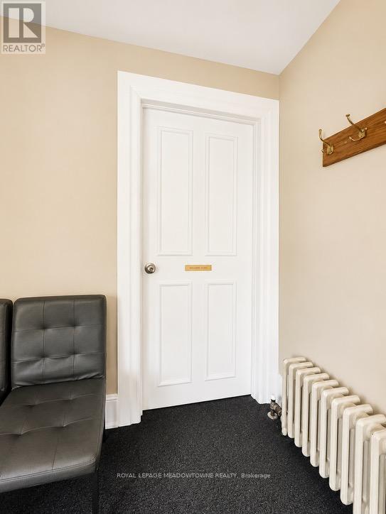 Suite Mclellen - 126 Main Street S, Halton Hills (Georgetown), Ontario  L7G 3E6 - Photo 7 - W13133320