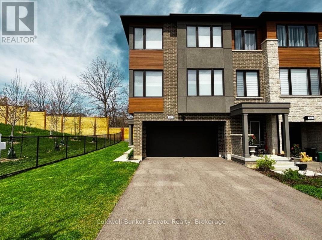 66 Windtree Way, Halton Hills (Georgetown), Ontario  L7G 0P6 - Photo 1 - W13134840