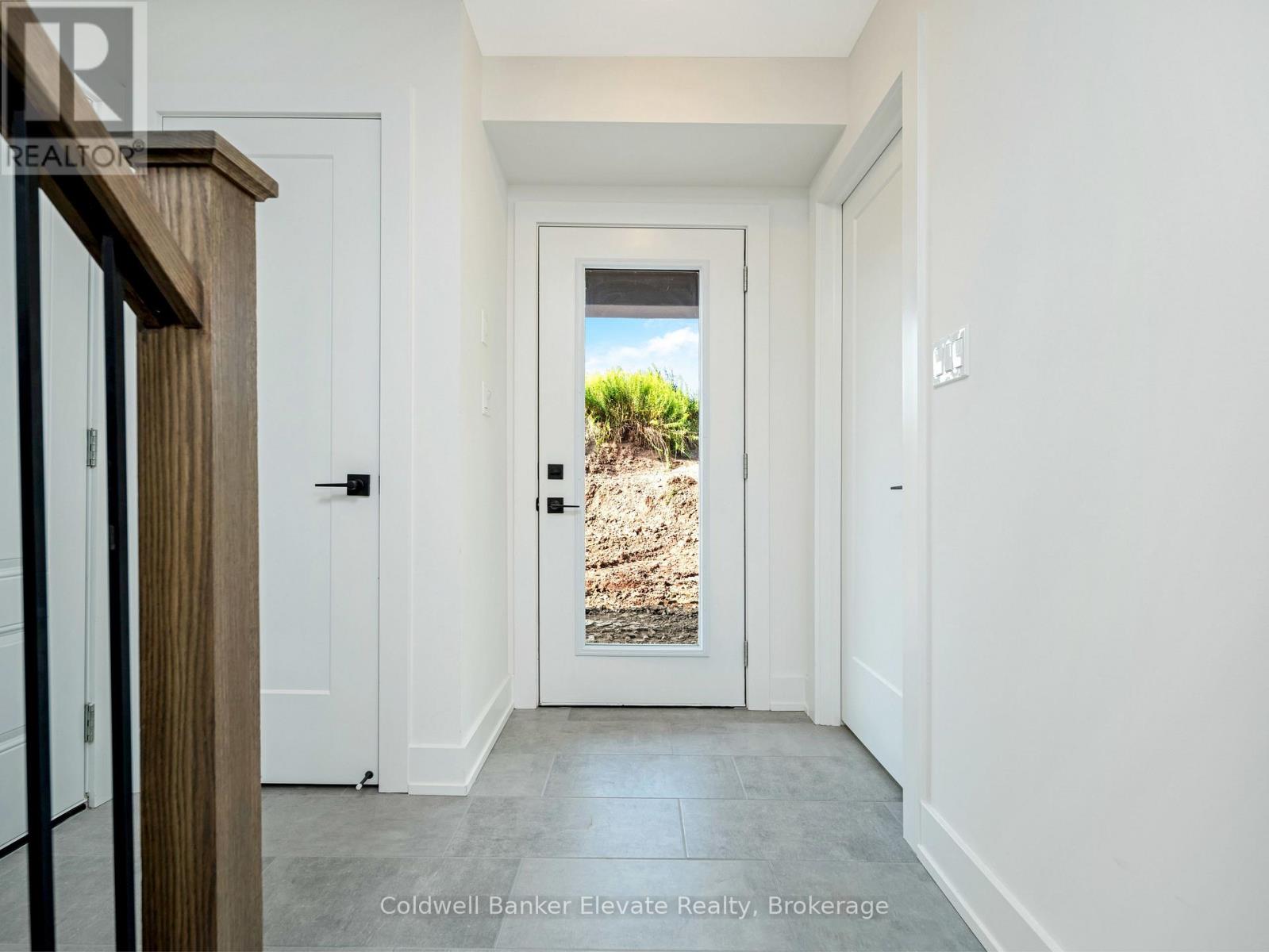 66 Windtree Way, Halton Hills (Georgetown), Ontario  L7G 0P6 - Photo 6 - W13134840