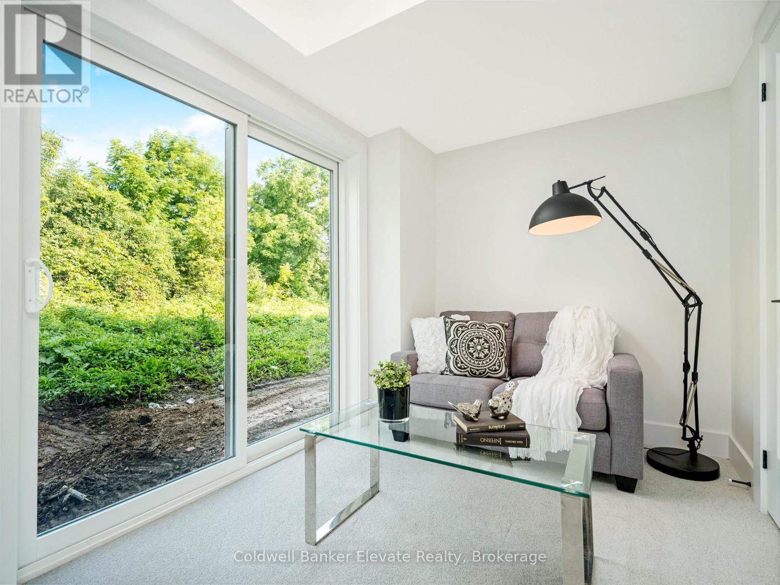 66 Windtree Way, Halton Hills (Georgetown), Ontario  L7G 0P6 - Photo 8 - W13134840