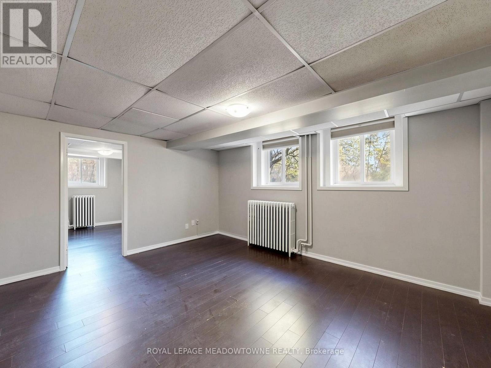 10 - 70 Mill Street, Halton Hills (Georgetown), Ontario  L7G 2C9 - Photo 10 - W13137340