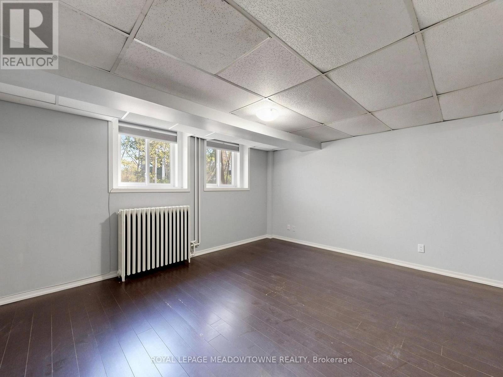 10 - 70 Mill Street, Halton Hills (Georgetown), Ontario  L7G 2C9 - Photo 11 - W13137340