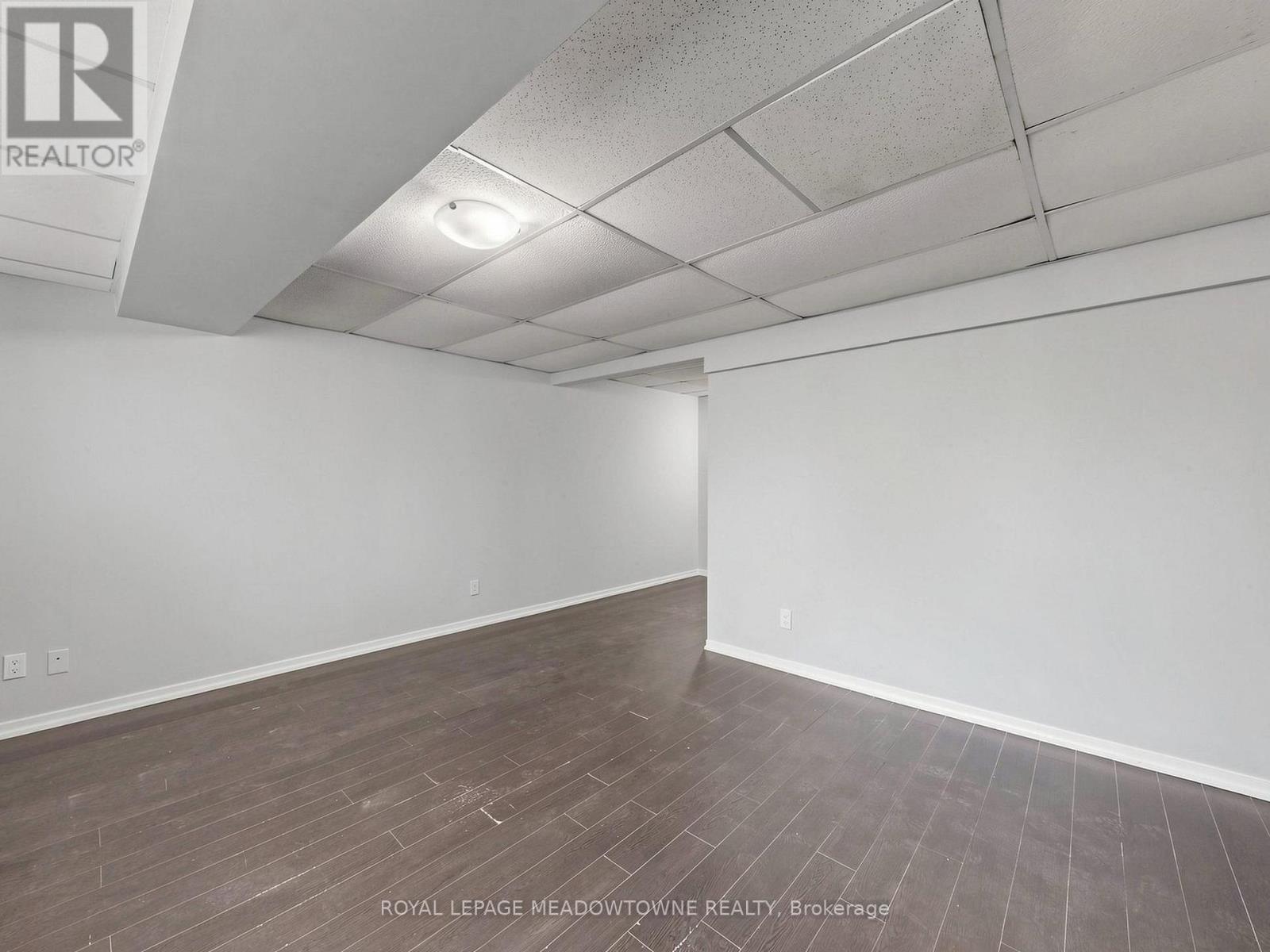 10 - 70 Mill Street, Halton Hills (Georgetown), Ontario  L7G 2C9 - Photo 12 - W13137340