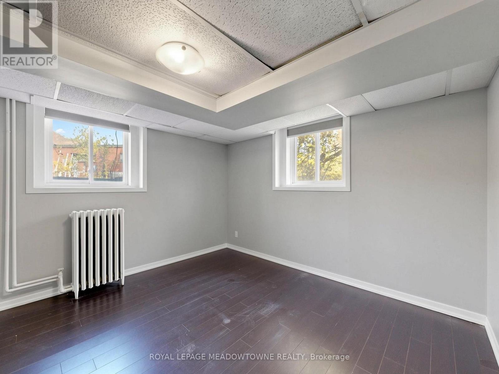 10 - 70 Mill Street, Halton Hills (Georgetown), Ontario  L7G 2C9 - Photo 14 - W13137340