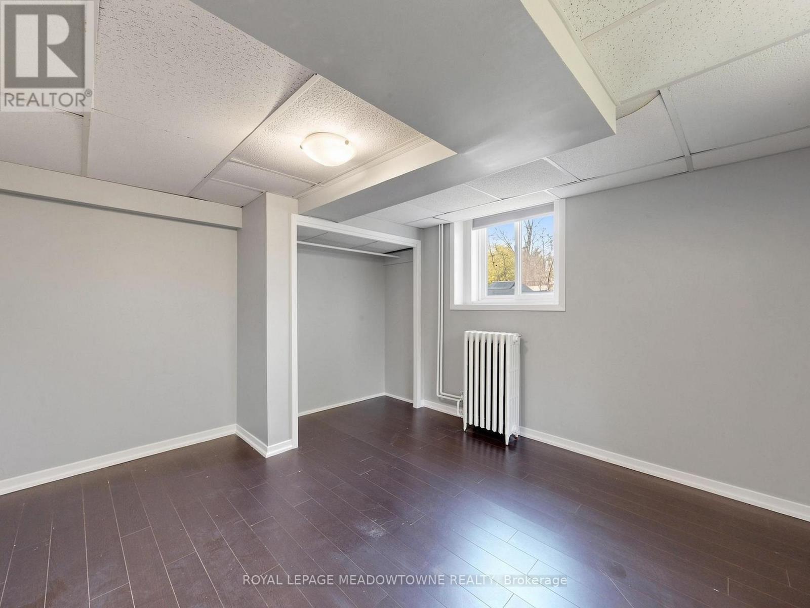 10 - 70 Mill Street, Halton Hills (Georgetown), Ontario  L7G 2C9 - Photo 15 - W13137340
